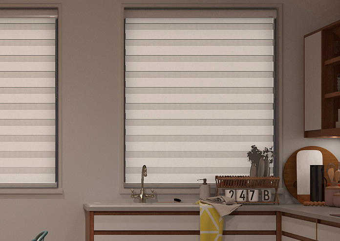 Libretto, Pura - Day Night Blind - Image 5